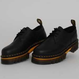 Dr Martens Oxford Shoes